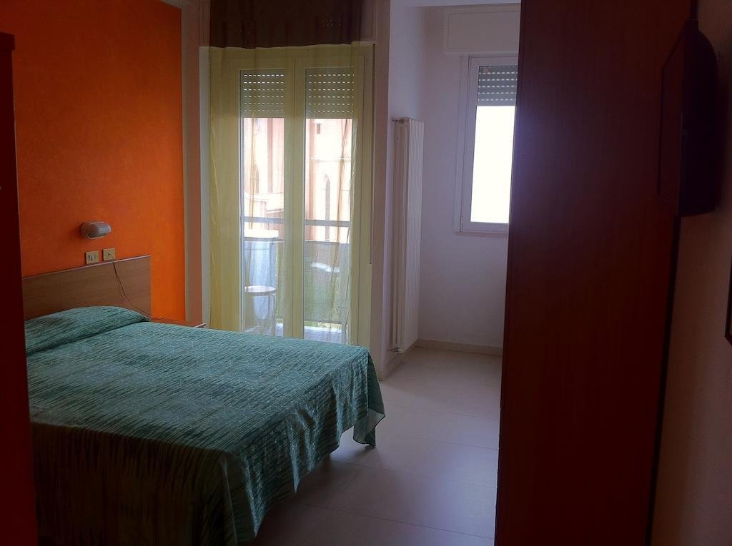 Фото Hotel Amoha