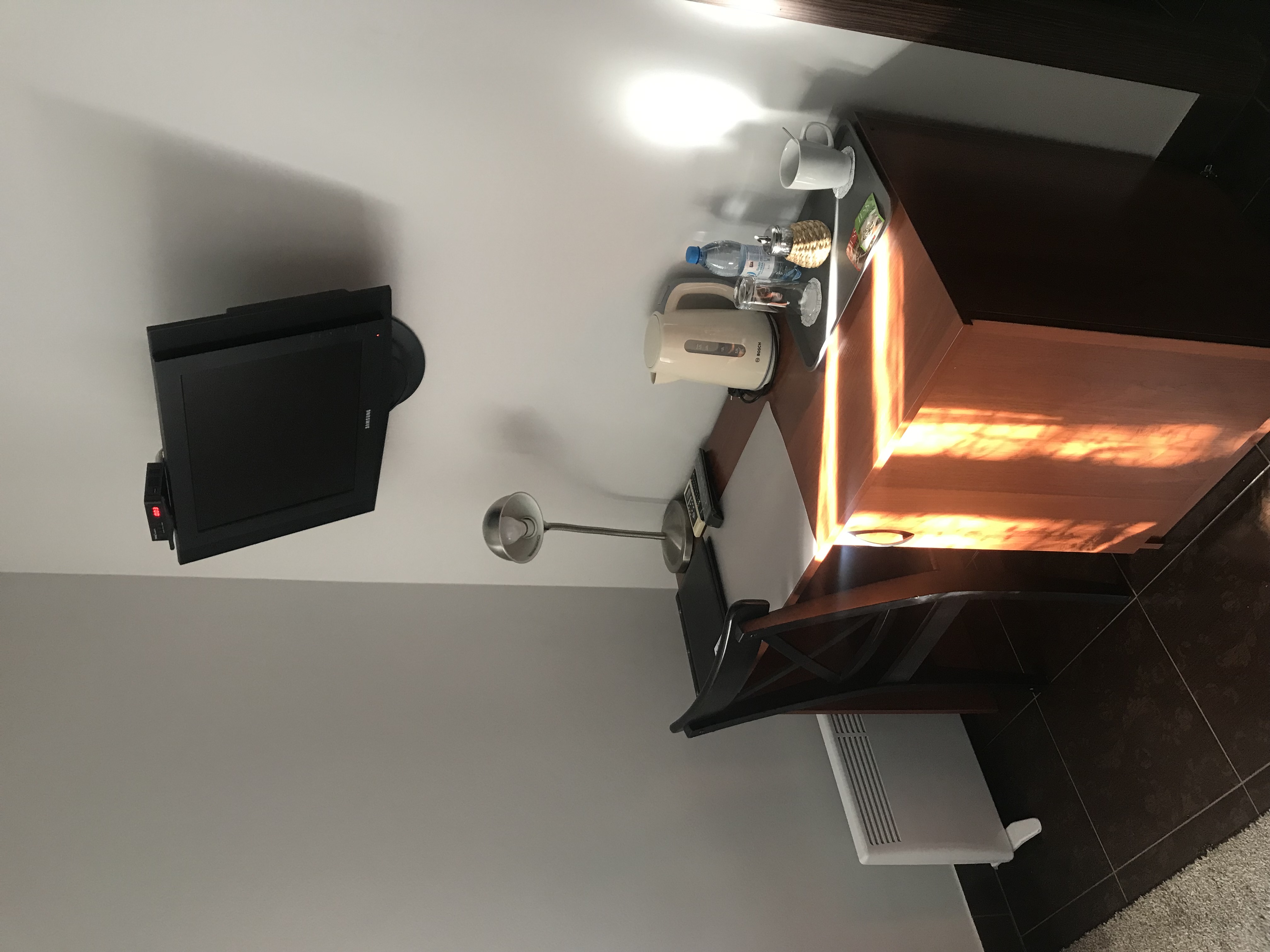 Фото Подкова