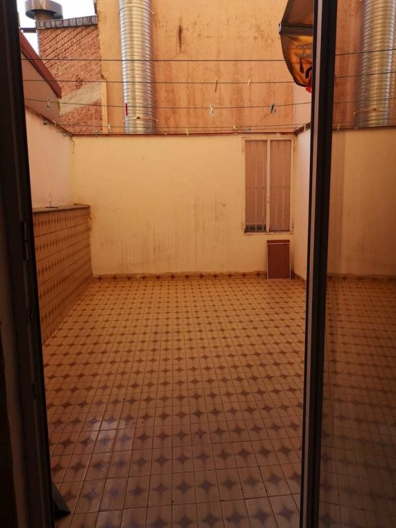 Фото Apartamento Plaza Eliptica