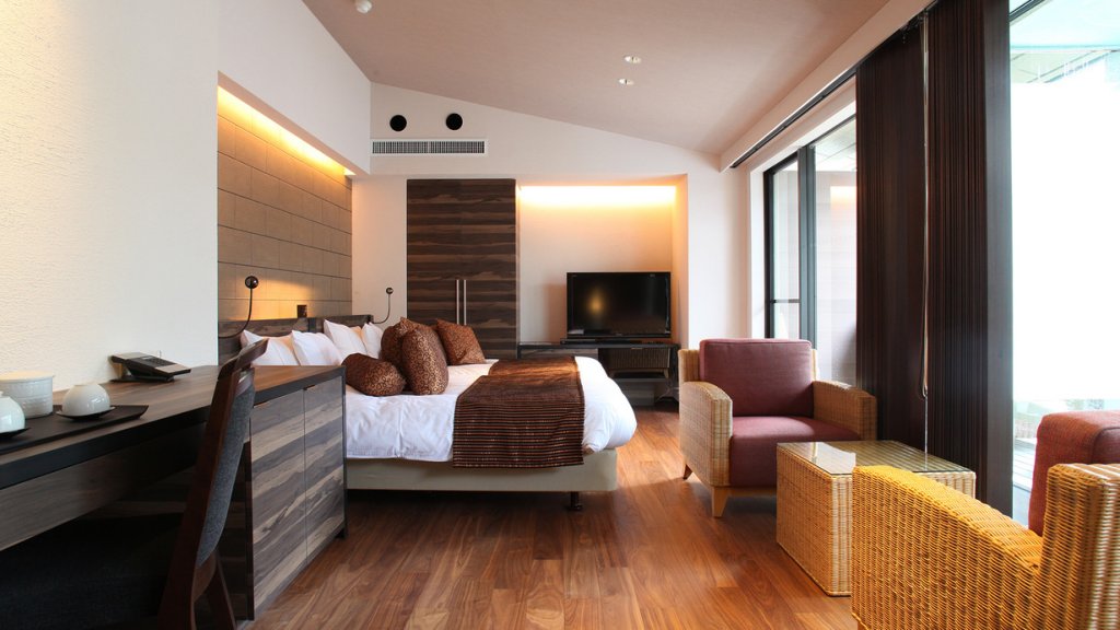 Фото Kitanokaze Saryou