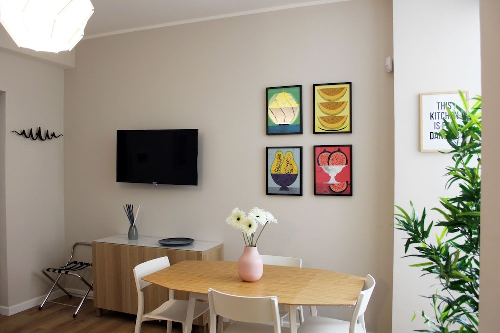 Фото Reale Orleans