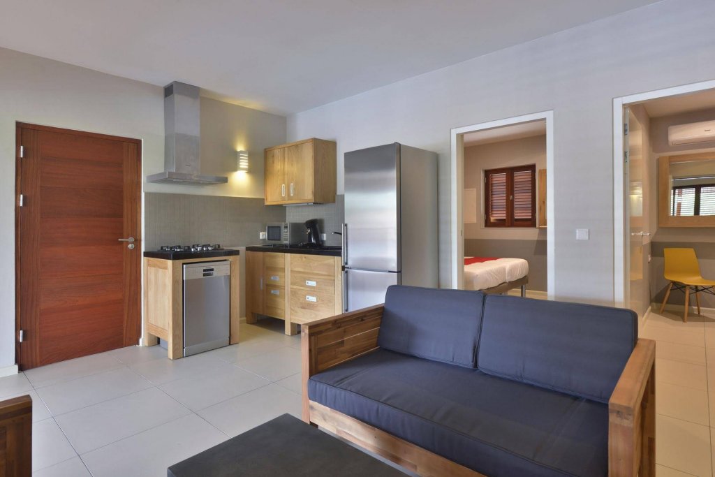 Фото Morena Resort