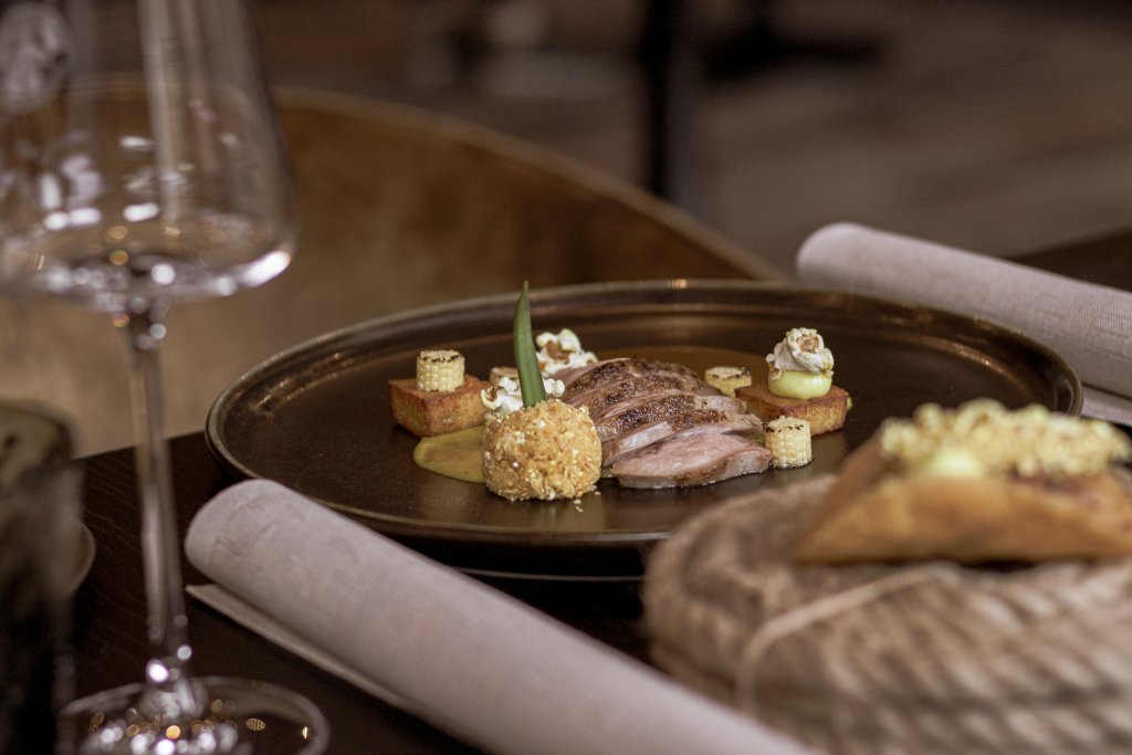 Фото Broederenklooster