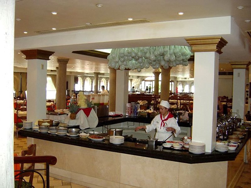 Фото Hotel Diana