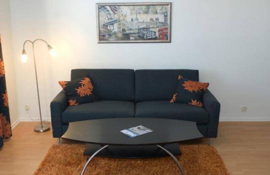 Фото Best Western Plus Grand Hotel Elektra