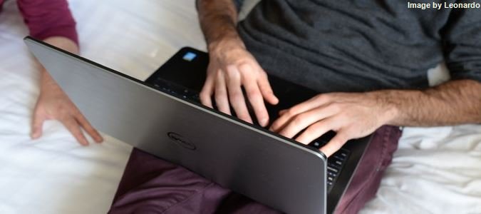 Фото Prima Royale Hotel