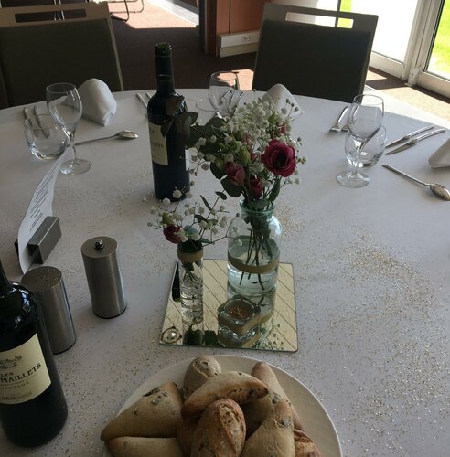 Гостиница Holiday Inn Lille - Ouest Englos, an Ihg Hotel в Лилле