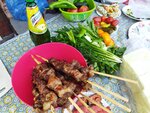 Аква-сок (Sibiryakov-Gvardeytsev Street, 49/1с19), non-alcoholic beverages