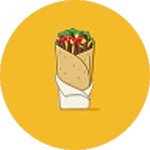 Шаверма плюс (Deputatskaya street, 89В), fast food