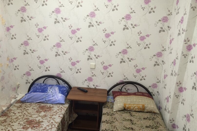 Фото Магадан