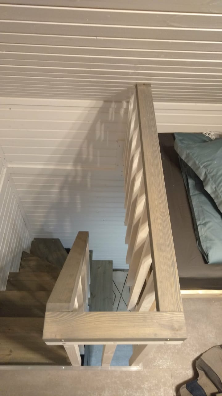 Фото Goose House