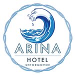 Logotipo