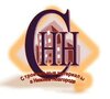 Строй-НН