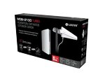 Mobi-900 (Volgogradsky Avenue, 32к8), antenas