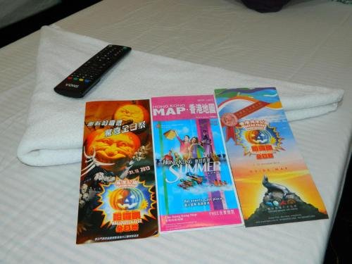 Фото Marrigold Hostel