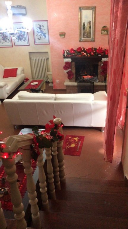 Фото Villa Susanna