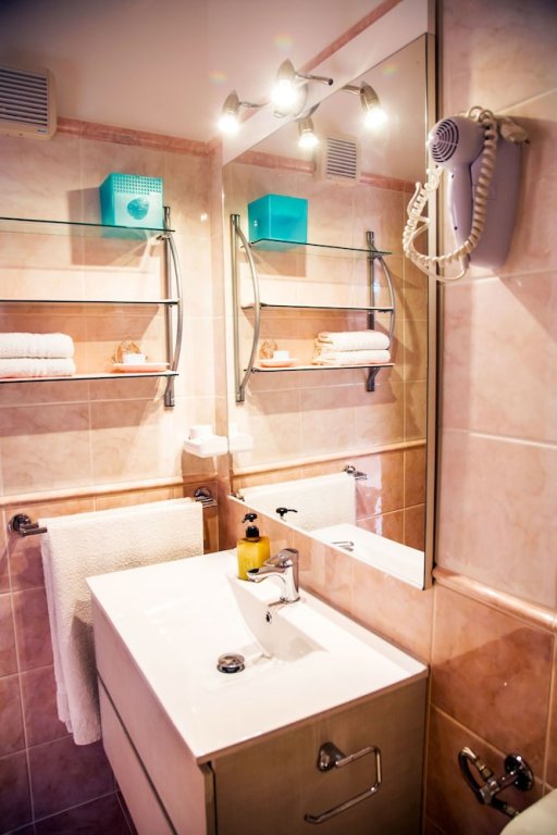 Фото B&b da Giovanna