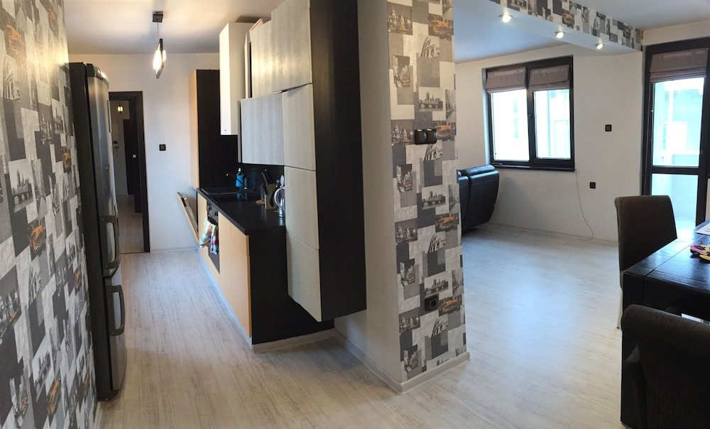 Фото Бургас