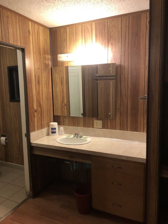 Фото Challis Roadhouse