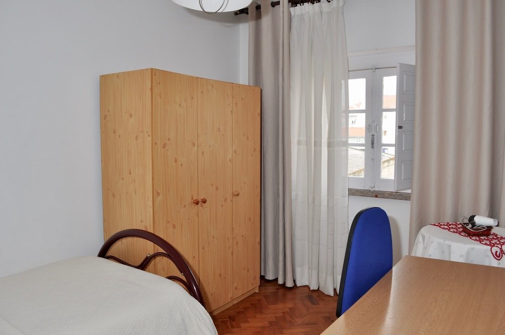 Фото Апартаменты Mary and Rooms