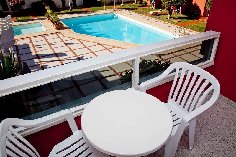 Фото Don Gregorio