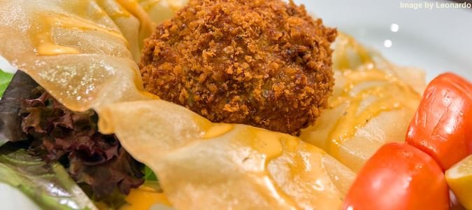 Фото Sonesta Atlanta Airport North