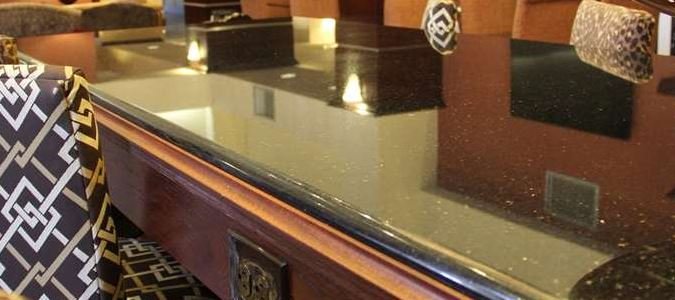 Фото Hampton Inn & Suites Houston Katy