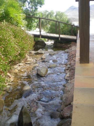 Фото Hotel El Dorado