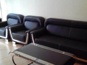 Гостиница 7 Days Inn Korla Coach Station Branch