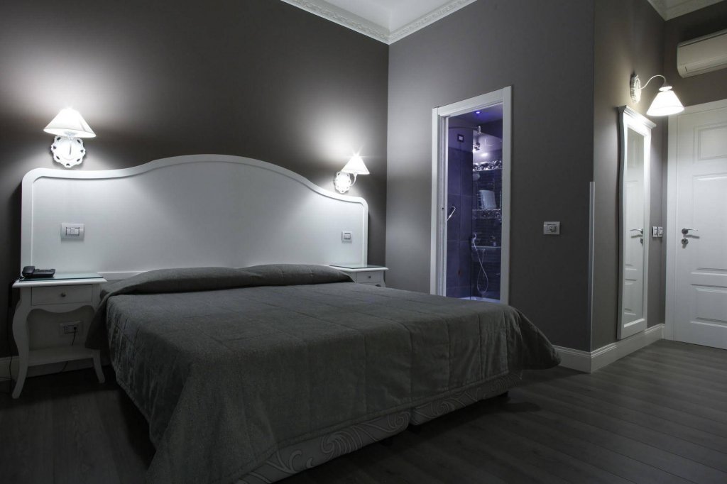 Фото Suite Castrense