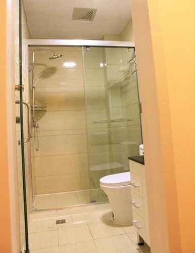 Фото Hangzhou Love Hotel