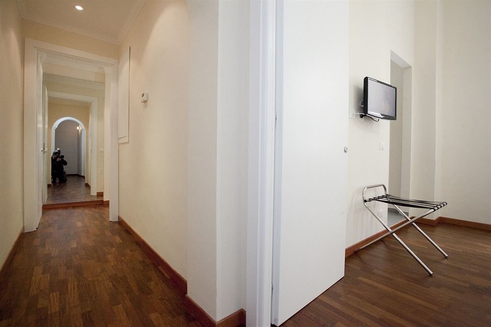 Фото Capo d’Africa – Colosseo