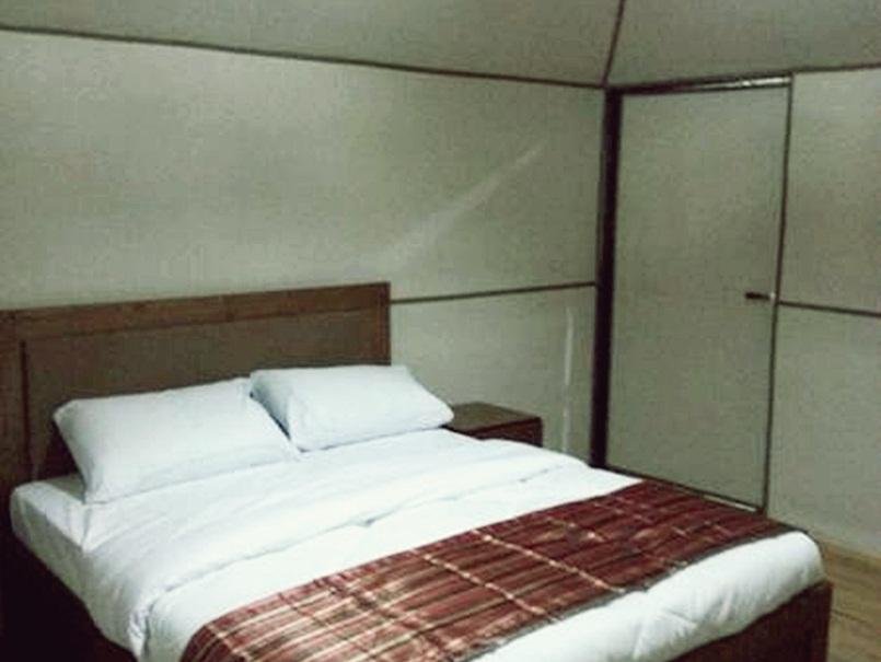 Фото Sun City Camp