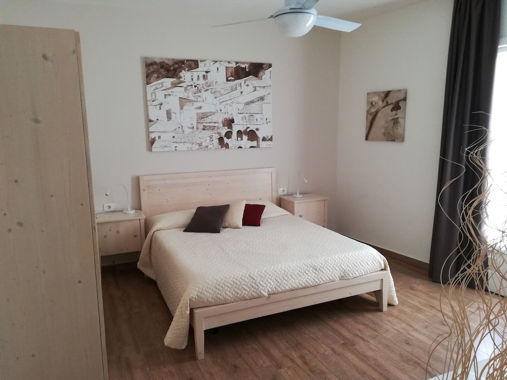 Фото La Casa del Gelsomino