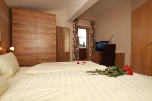 Фото Comfort Inn & Suites Lincoln Talladega I-20