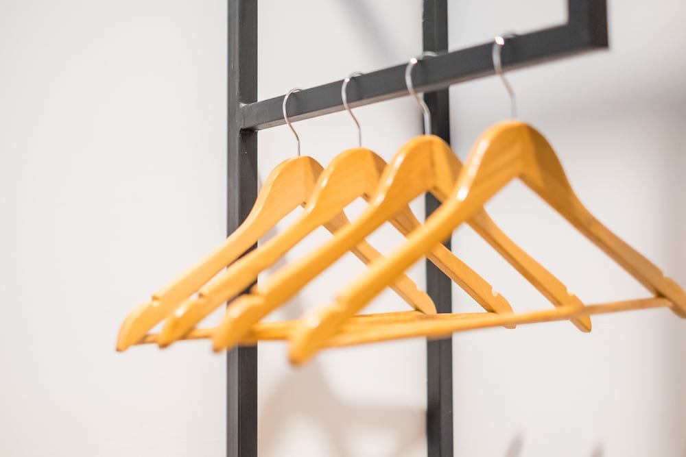 Фото Suneta Hostel Chiang Mai