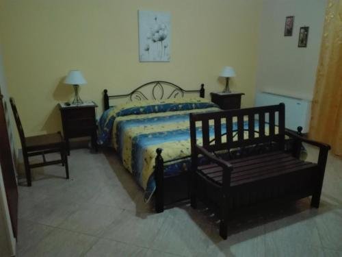 Фото The Best B&b