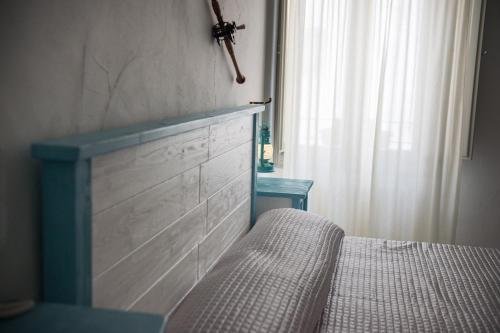 Фото Casetta del pescatore