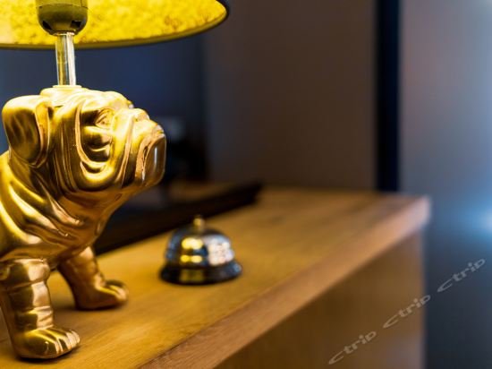 Фото Mk Hotel München Max Weber Platz