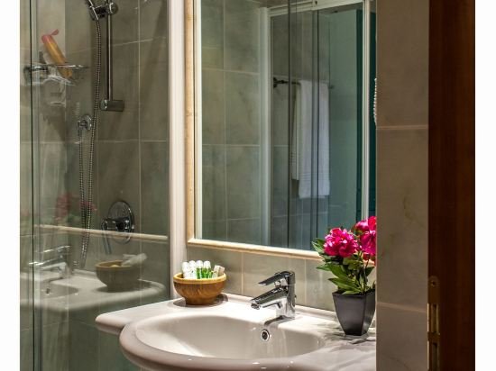 Фото Lido Resort