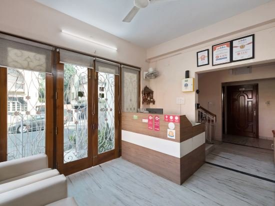 Фото Anamitra Guest House