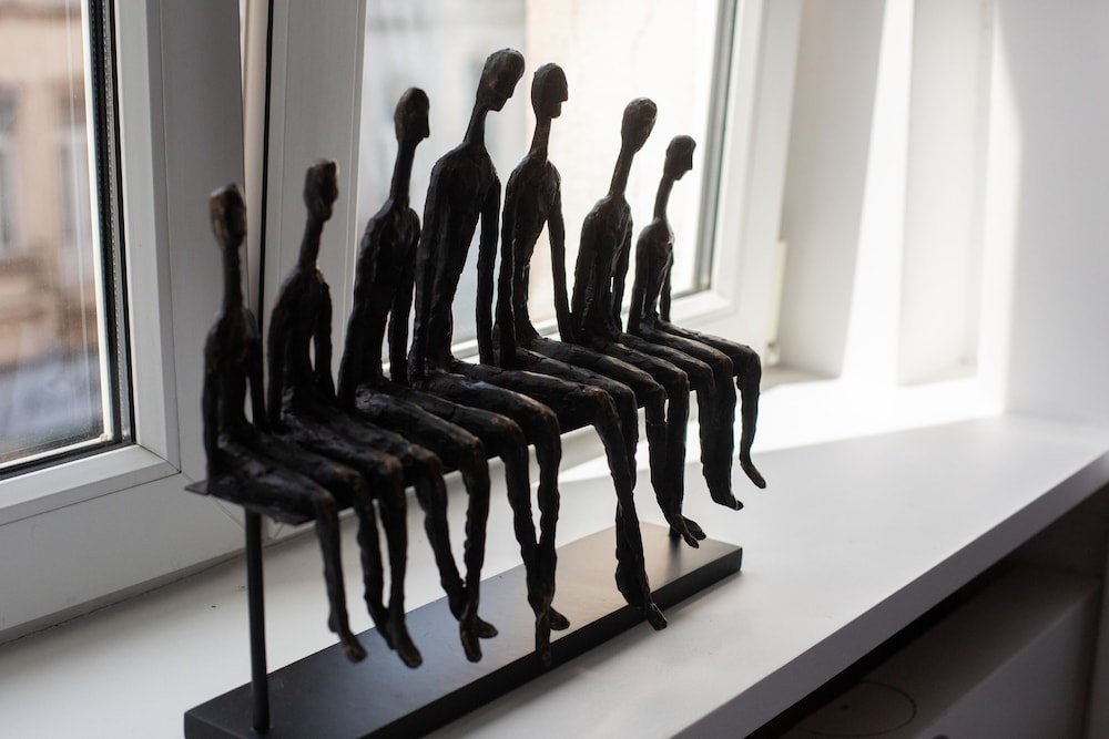 Фото Les Lofts Dartistes