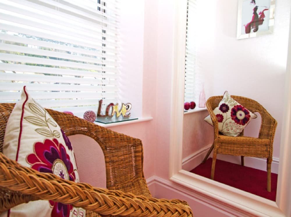 Фото Belmont House Beer