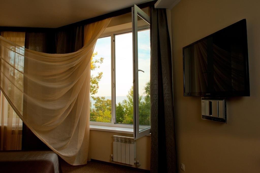 Фото Светлана