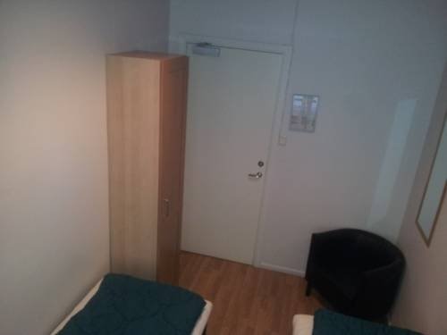 Фото Archipelago Hostel Old Town