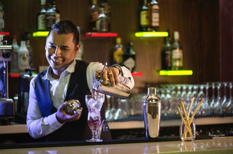 Фото 107649199732