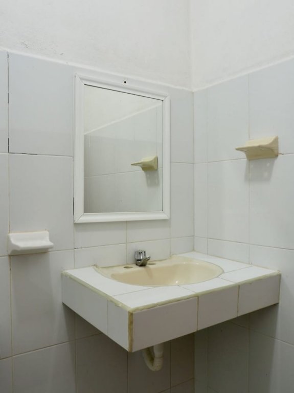 Фото Casados Ranch