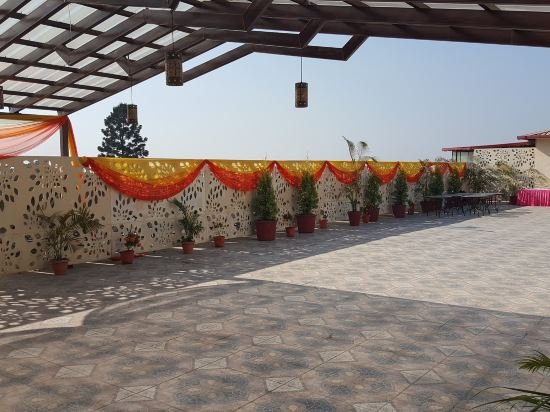 Фото Hotel Central Palace