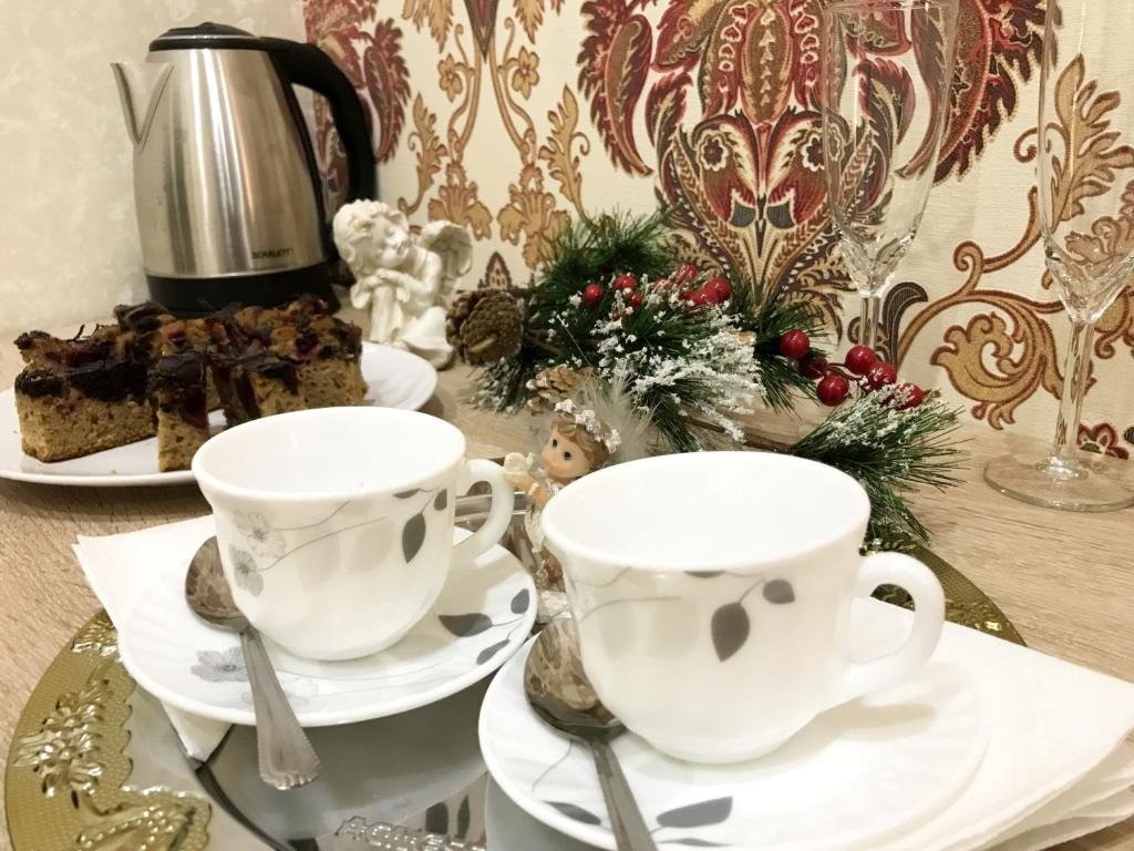 Фото Солотель