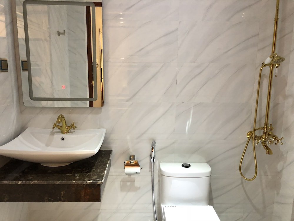 Фото Spring Hotel